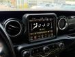 2023 Jeep Wrangler Rubicon 392 Convertible