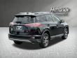 2016 Toyota RAV4 XLE SUV