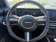 2026 Hyundai Santa Cruz SEL Pickup