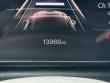 2026 GMC Terrain FWD Elevation SUV