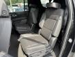 2023 Chevrolet Suburban High Country SUV