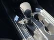 2023 Chevrolet Traverse LT Cloth SUV