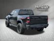 2022 Ram 1500 TRX Pickup
