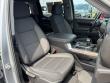 2023 Chevrolet Silverado 1500 LT Trail Boss Pickup