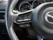 2019 Mazda CX-5 Touring SUV