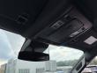 2026 Chevrolet Tahoe LS SUV
