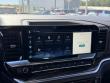 2025 Chevrolet Silverado 1500 RST Pickup