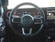 2018 Jeep Wrangler Unlimited Rubicon Convertible