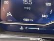 2025 Chevrolet Silverado 2500HD LTZ Pickup