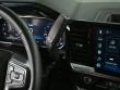 2025 Chevrolet Silverado 3500HD High Country Pickup