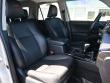 2020 Toyota 4Runner TRD Off Road Premium SUV