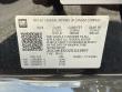 2025 Chevrolet Silverado 1500 RST Pickup