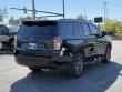 2023 Chevrolet Tahoe Z71 SUV
