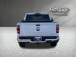 2020 Ram 1500 Limited Pickup