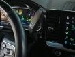 2025 Chevrolet Silverado 2500HD LTZ Pickup