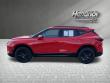 2023 Chevrolet Blazer RS SUV