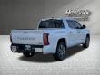 2026 Toyota Tundra 4WD Capstone Hybrid Pickup