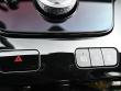 2026 CADILLAC Escalade ESV 4WD Platinum Sport SUV