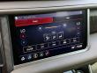 2021 GMC Yukon Denali SUV