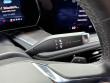 2026 Chevrolet Tahoe LS SUV