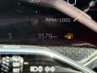 2025 CADILLAC Escalade AWD V-Series SUV