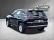 2025 Jeep Grand Cherokee Laredo X SUV