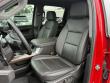 2024 Chevrolet Silverado 1500 LT Pickup