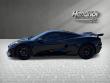2024 Chevrolet Corvette 3LZ Convertible