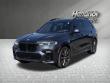 2022 BMW X7 M50i SUV