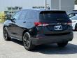 2024 Chevrolet Equinox LS SUV