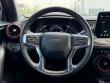 2023 Chevrolet Blazer RS SUV