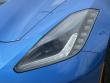 2016 Chevrolet Corvette 2LT Coupe