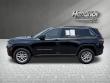 2025 Jeep Grand Cherokee Laredo X SUV