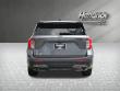 2023 Ford Explorer XLT SUV