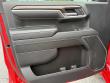 2024 Chevrolet Silverado 1500 LT Pickup