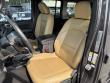 2019 Jeep Wrangler Unlimited Rubicon Convertible