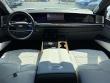 2026 CADILLAC Escalade ESV 4WD Platinum Sport SUV