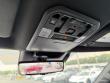 2026 Toyota Tundra 4WD Capstone Hybrid Pickup