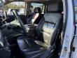 2018 Chevrolet Tahoe LT SUV