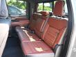 2024 GMC Sierra 2500HD Denali Ultimate Pickup