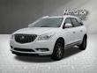 2017 Buick Enclave Convenience SUV