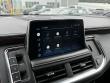 2022 Chevrolet Tahoe Premier SUV