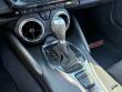 2023 Chevrolet Camaro Coupe