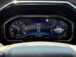 2025 Chevrolet Silverado 1500 RST Pickup