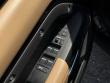2025 Land Rover Defender V8 SUV