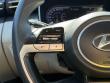 2022 Hyundai Tucson SEL SUV