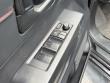2022 Toyota Tundra 4WD TRD Pro Hybrid Pickup