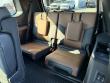 2026 LEXUS GX GX 550 Premium+ SUV