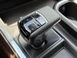 2026 Chevrolet Silverado 1500 LTZ Pickup