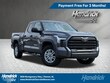  Toyota Tundra 4WD